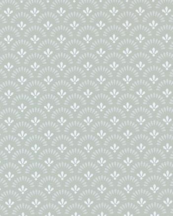 pastal wallpapers