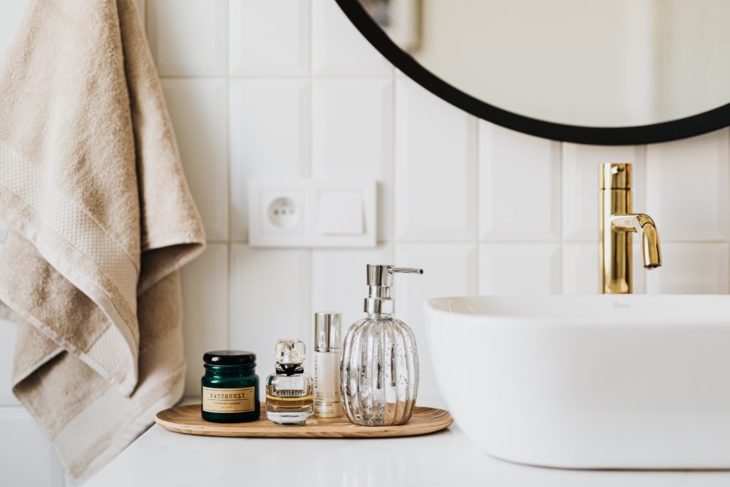 You'll Never Want to Leave Home After Adding Hygge to Your Interior Design