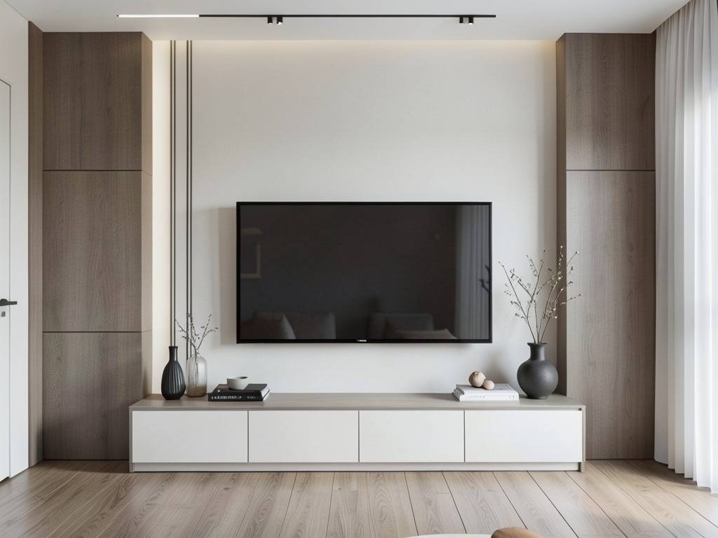 Modern Main Hall Fall Ceiling Design Ideas for Luxury Homes in 2026 