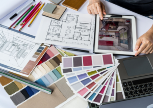 #post_title #separator_sa #site_title