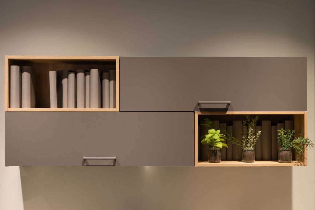 15 Modern Furniture Pieces You Must Know in 2026 for a Stylish Home