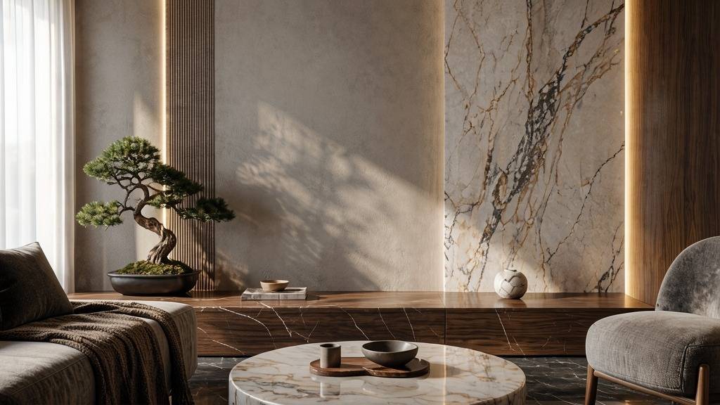 Layered Home Decor tips
