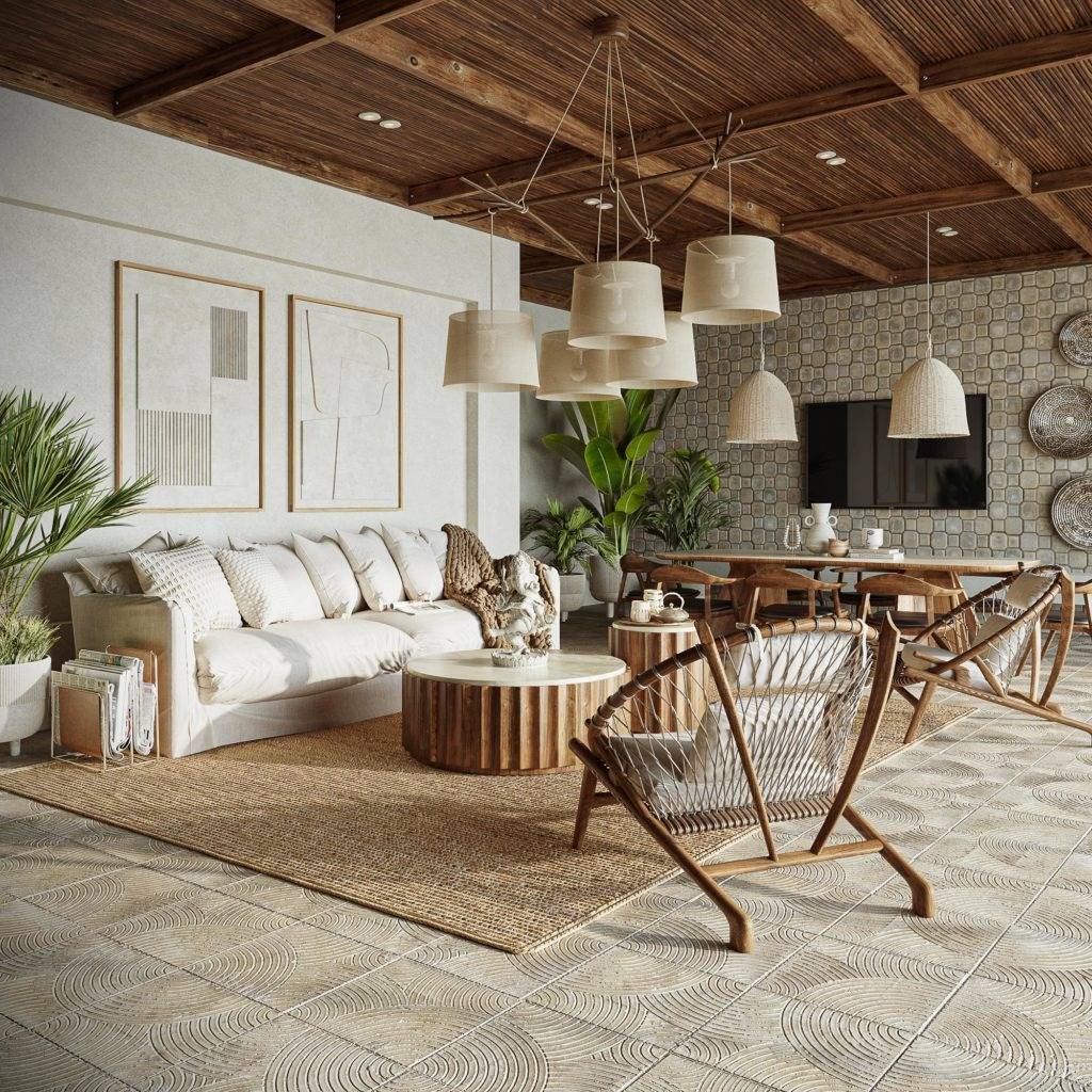 Aesthetic Home Decor tips