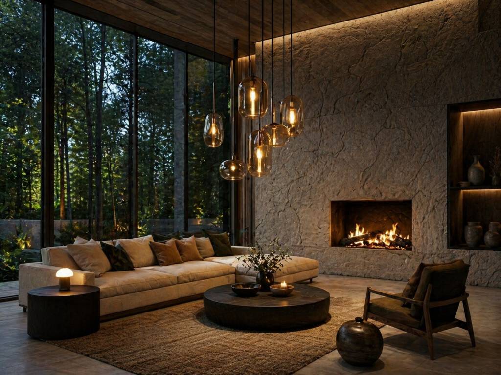 Personalised Home Decor tips
