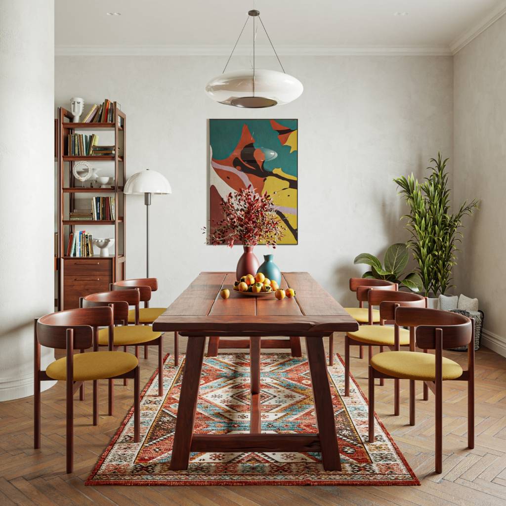 Personnalised Home Decor