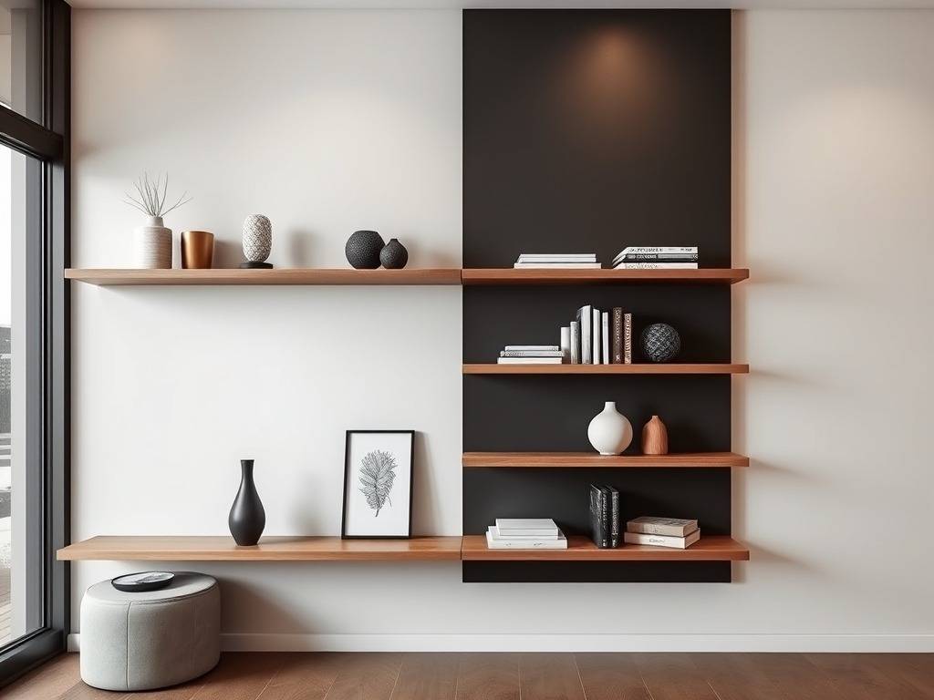 Minimalist Home Decor tips