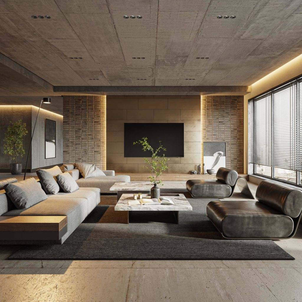 Home Decor Selection Tips