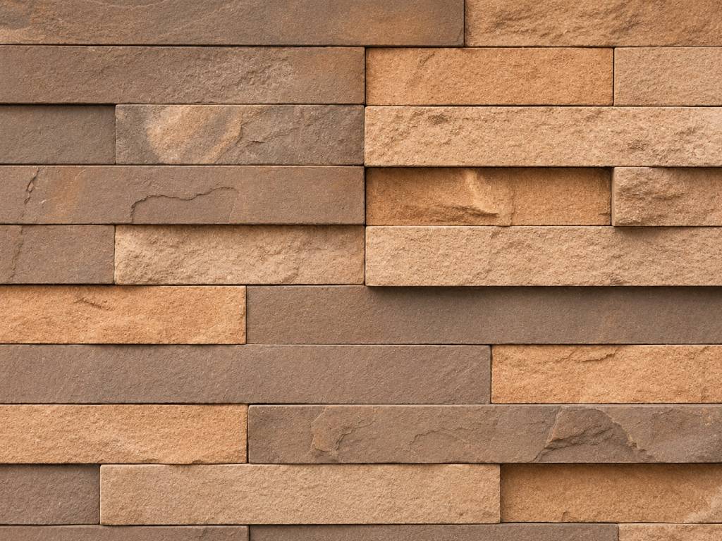 Climate Smart Interior Materials
