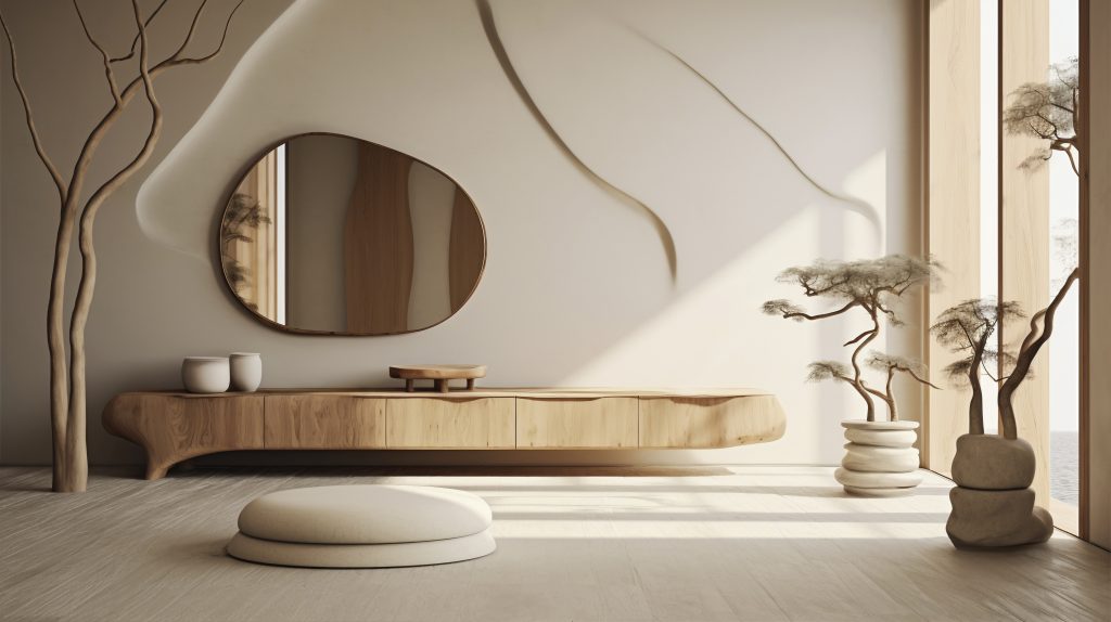 DIY furniture design ideas