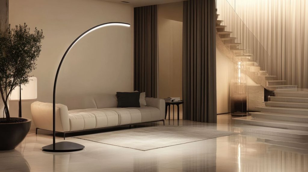 Minimalist Interior Styling Guide For Clutter-Free Homes