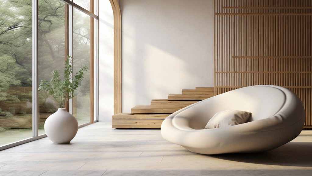 Minimalist Interior Styling Guide For Clutter-Free Homes