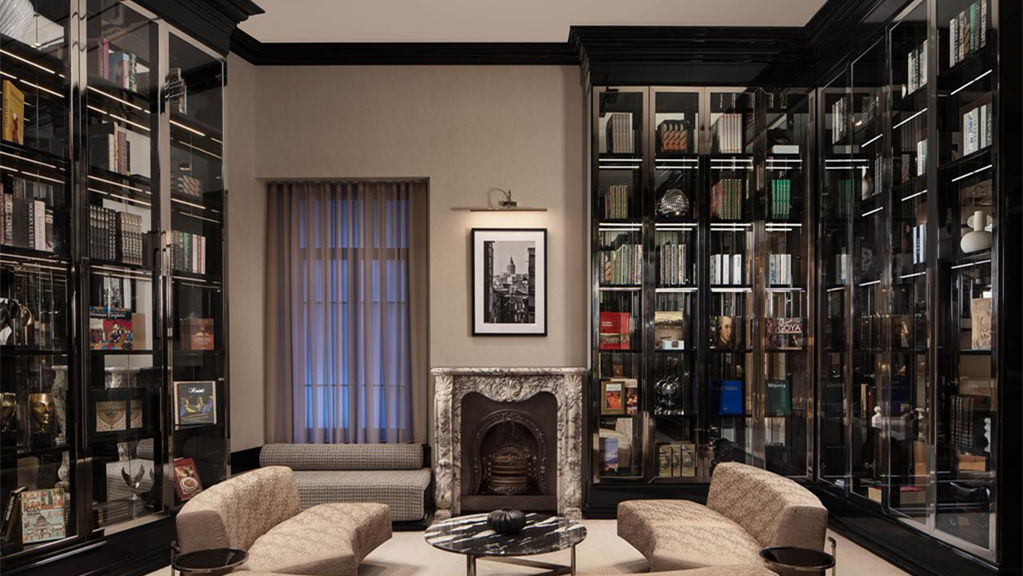 15+ Latest Pooja Room Interior Design Ideas for Modern Indian Homes 