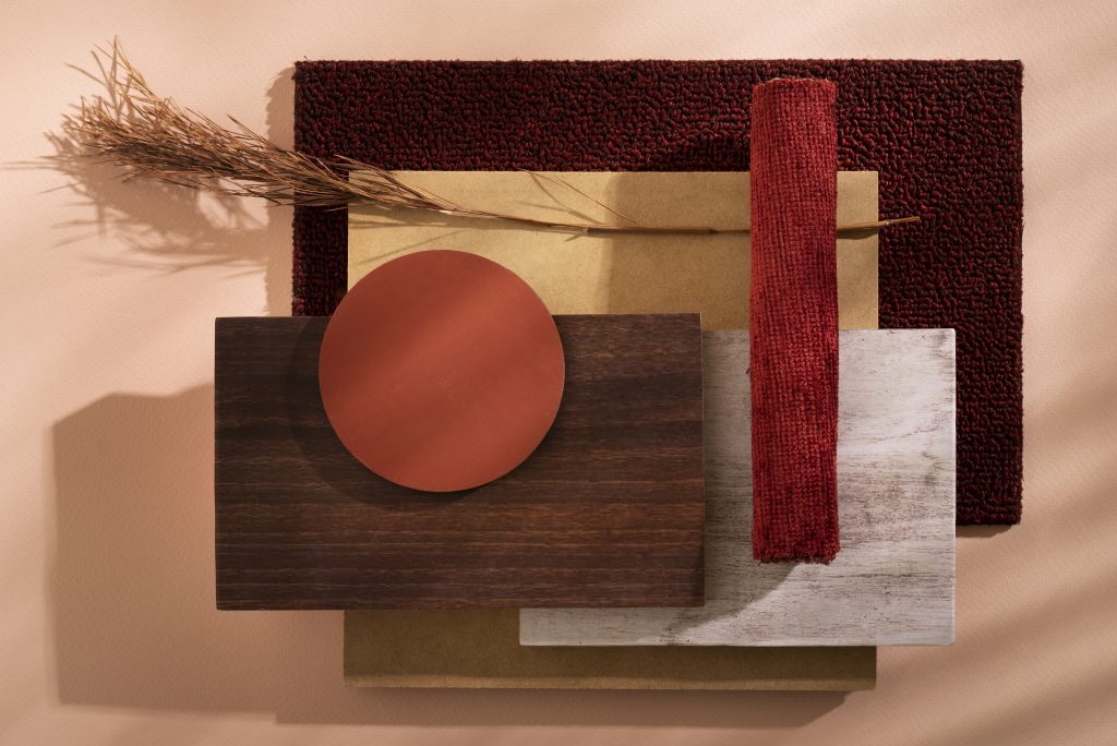 Luxury Interior Designers in South Mumbai: What Sets Them Apart