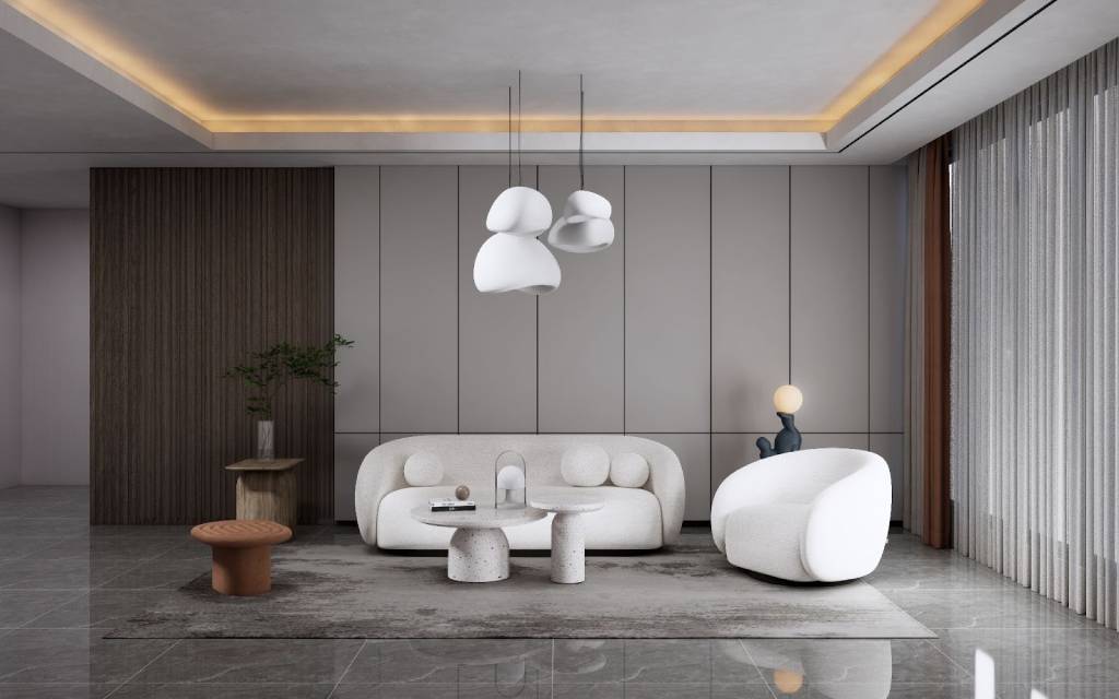 Drawing Room Interior Design Ideas That You’ll Love Coming Home To