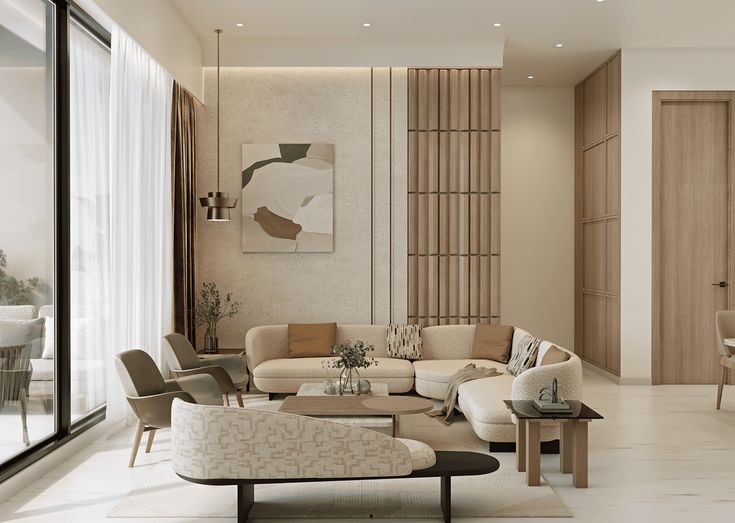 wooden door design for home