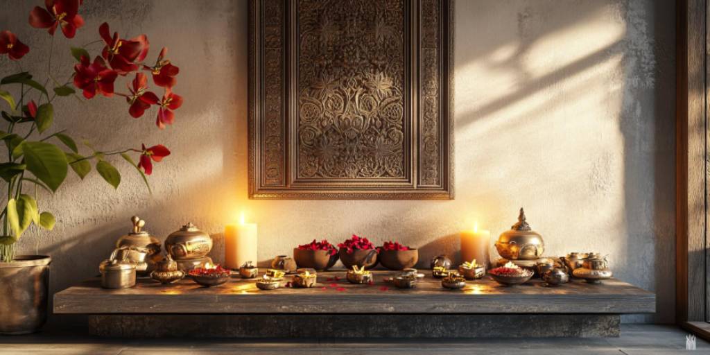 Integrated Lighting Design