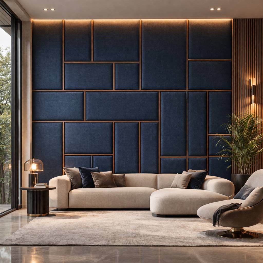 Wall Panel Design Ideas | Design First