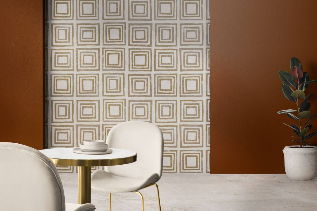 wall texture design ideas