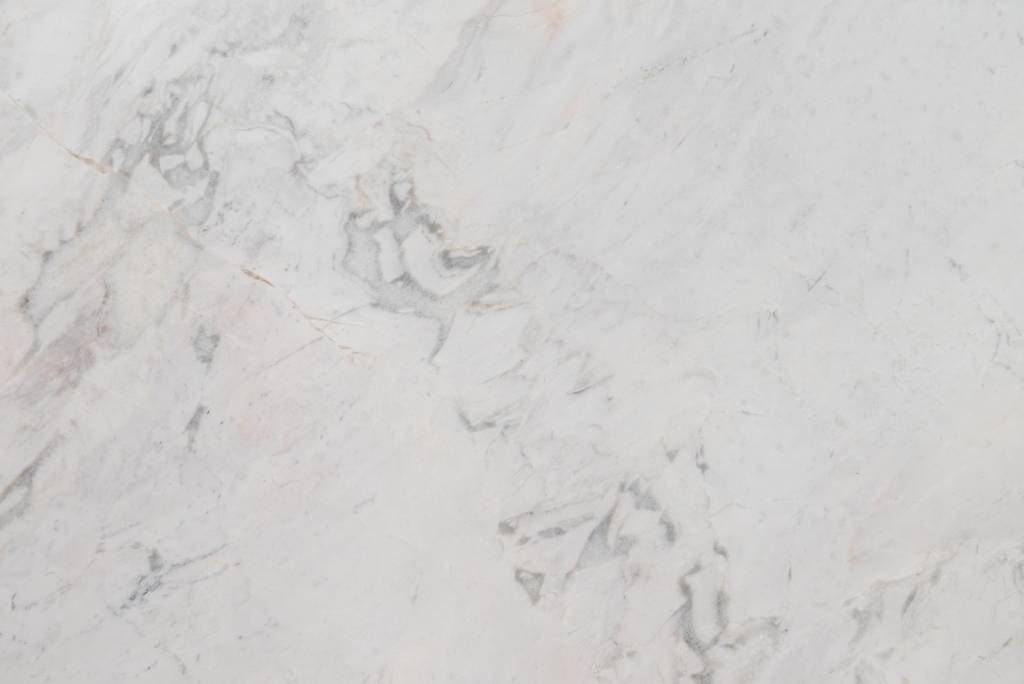Marble texture wall design