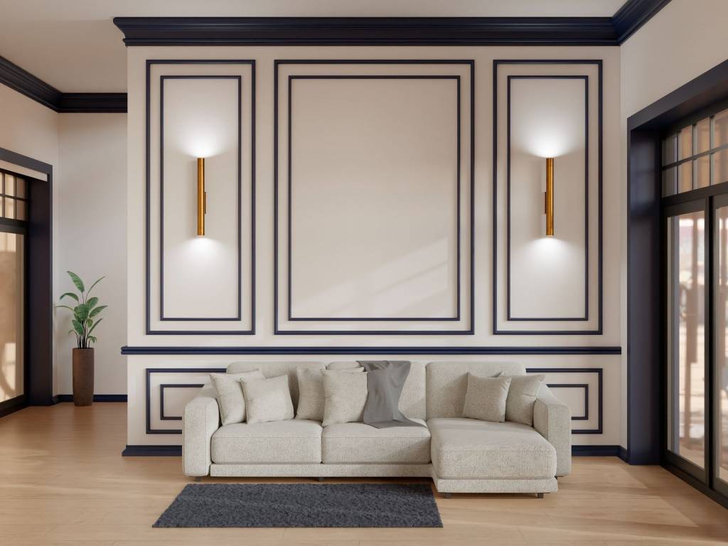Stylish Home Renovation Ideas