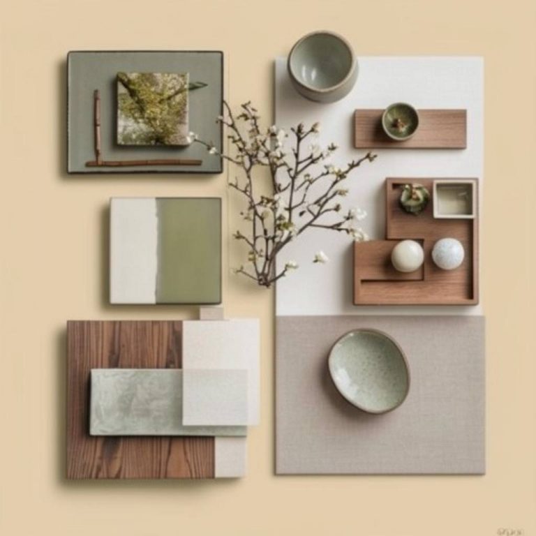 15+ Study Room Design Ideas for Focused & Stylish Interiors | Design First